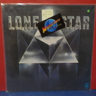 LONE STAR - S/T M-/EX+ LP - pikkukuva 1