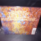 CD Eldanka : Rusty Treasures ( SIS POSTIKULU ) - pikkukuva 2