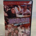 MUSTALAISLEIRI MUUTTAA TAIVAASEEN  (UUSI) - pikkukuva 1
