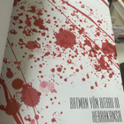 Yön ritari III: Herrakansa - Frank Miller - pikkukuva 3
