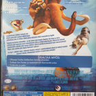 ICE AGE 1 - 3 DVD - pikkukuva 2