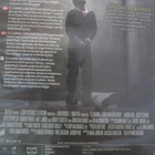 EL CAMINO : A BREAKING BAD  MOVIE DVD - pikkukuva 2
