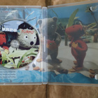 Urpo & turpo (DVD) - pikkukuva 4