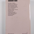 Antti Eskola : Ihmisen ääni - pikkukuva 2