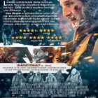 The Grey - Suden Hetki  -  DVD - pikkukuva 2