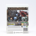 Resonance of Fate - PS3 - pikkukuva 2
