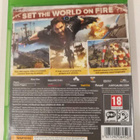 Xbox One: Just Cause 3 - pikkukuva 2