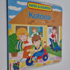 Katso ja kuuntele kotona - pikkukuva 1