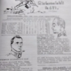 JR7 Rintamalehti kooste. - pikkukuva 5