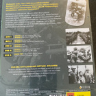 Battleground: Vietnam 5dvd UUSI suomi-txt - pikkukuva 3