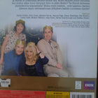 GAVIN & STACEY: JOULUN ERIKOINEN DVD - pikkukuva 2