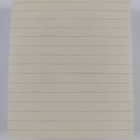 San Francisco Writers' Grotto : 642 Tiny Things to Write ... - pikkukuva 2