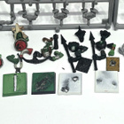 WHFB - 11kpl Goblin figuureita [F85] - pikkukuva 3