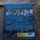 Klik! (Bluray) - pikkukuva 2