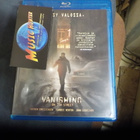 VANISHING ON 7TH STREET UUSI BLU-RAY - pikkukuva 1