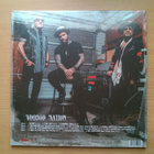 Supersonic Blues Machine - Voodoo Nation LP - pikkukuva 3