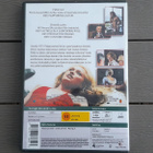 DVD: The Night We Called It A Day (Dennis Hopper 2003) - pikkukuva 2