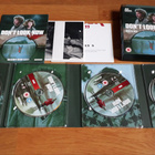 Don't Look Now - Kauhunkierre 4K UHD + Blu-ray - pikkukuva 3