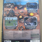 STAR WARS - EMPIRE AT WAR ( PC - peli ) - pikkukuva 2