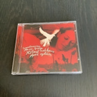 Scandinavian Music Group - Hölmö rakkaus ylpeä sydän CD - pikkukuva 1