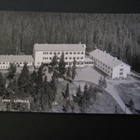 Loimaa, Karhumäen ilmakuva. Kulk. v. 1959 - pikkukuva 1