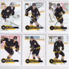 2021-22 Cardset Series 1 Kärpät Team Set 12 korttia (85-96) - pikkukuva 1