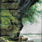 Dragonlance: Tuomion prikaati & Viimeinen kääpiökuningas - pikkukuva 3