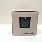 Marimekko kivituikku smaragdi 60 mm, Iittala - pikkukuva 5