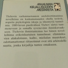 Anton Tsehov: Tarpeettomia ihmisiä - pikkukuva 3