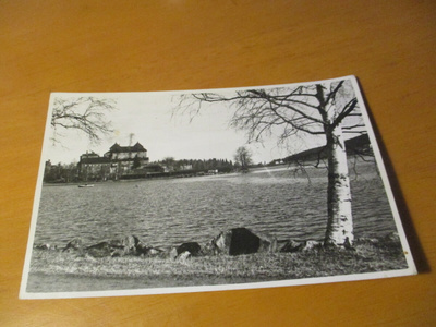 Hämeenlinna *