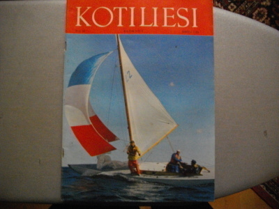 Kotiliesi Nro 15/1968 (15.3)