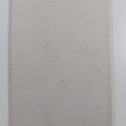 Suomen museo 76. vuosikerta : mit Referaten , 1969 - pikkukuva 2