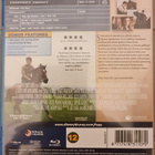 Sotahevonen - War Horse (Suomi-Blu-ray) Steven Spielberg - pikkukuva 2