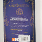 Jessica Fellowes : Mitfordin murhat - pikkukuva 2