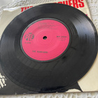 THE SEARCHERS: Play The System- EP * UK 1964 - pikkukuva 3