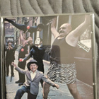 The Doors: Strange Days - pikkukuva 1