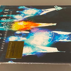 James LaBrie - Impermanent Resonance - 1LP, LTD ( uusi ) - pikkukuva 4