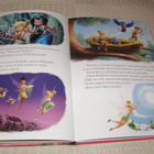 Disney Keijut Helinä-keiju - pikkukuva 2