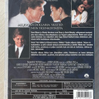 Adrian Lyne: VAIN YKSI YÖ (1993) uusi ja muoveissa - pikkukuva 2