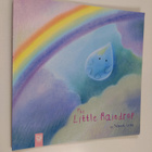 Joanna Gray : The Little Raindrop - pikkukuva 1