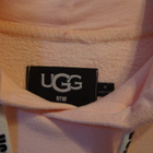UGG collegemekko , M (L) - pikkukuva 3