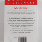 Robert M. Youngson : Medicine - pikkukuva 2
