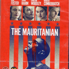 mauritanian	(75 462)	UUSI	-FI-	nordic,	BLU-RAY		jodie foster - pikkukuva 2