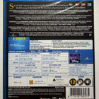 PIRATES OF THE CARIBBEAN - 5 Movie Blu-ray, uusi - pikkukuva 2
