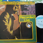 Little Richard LP - pikkukuva 1