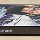 SHAFT – kylmä hymy (1972) Richard Roundtree, Moses Gunn - pikkukuva 3