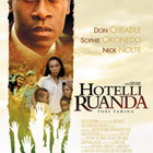 Hotelli Ruanda	(69 343)	k	-FI-	suomik.	DVD		don cheadle	2004 - pikkukuva 2