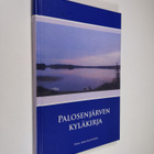 Palosenjärven kyläkirja - pikkukuva 1