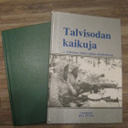 3  teosta Talvisodasta ,  vain 12 e - pikkukuva 3