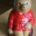Paddington pankki ( Kemin Aluesäästöpankki ) - pikkukuva 1